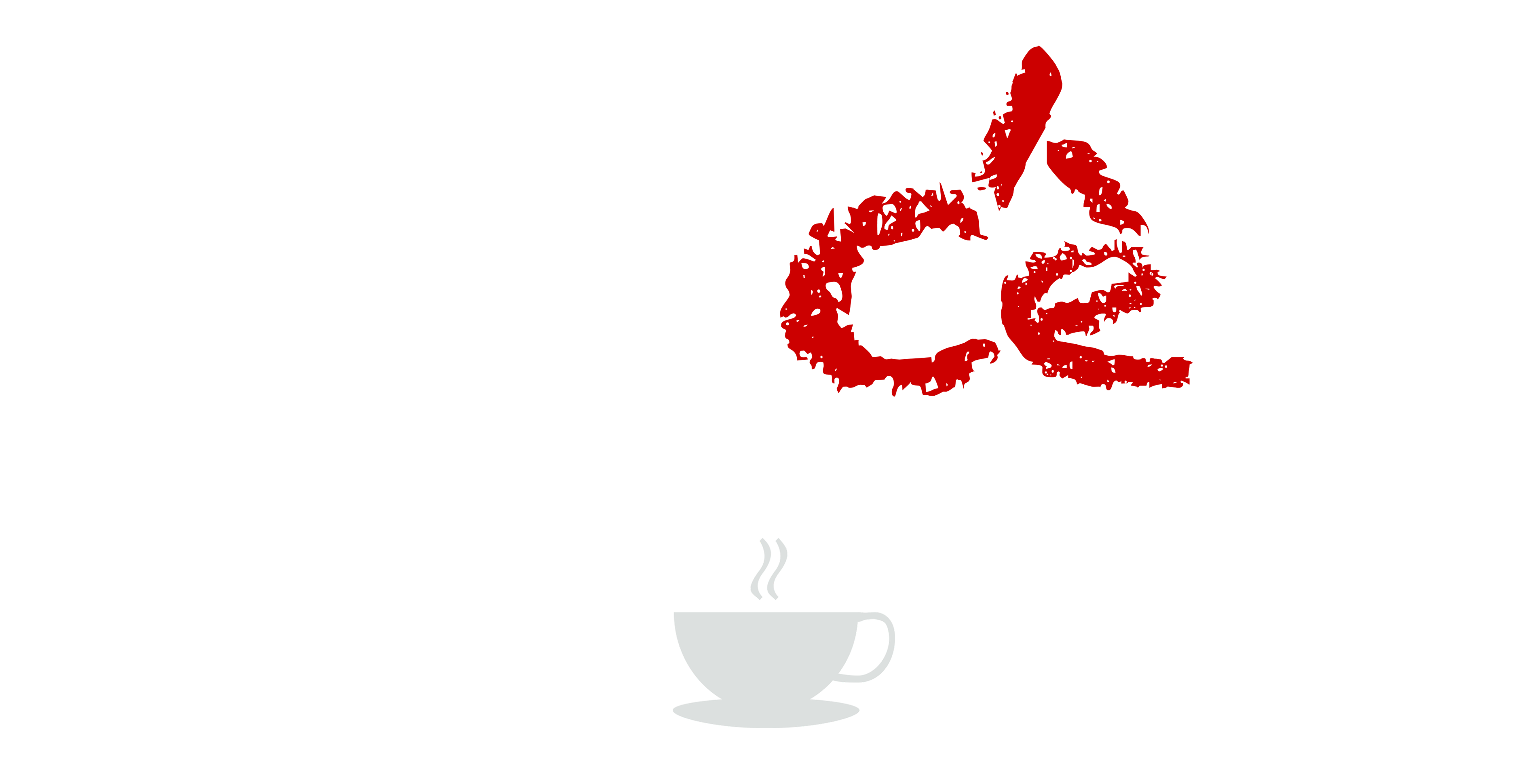 Salic'è Espressino Quotidiano